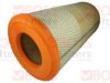 DAF 1525403 Air Filter